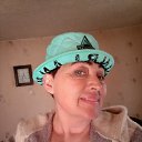 ���� �������, ������ - ��������� 26 ����� 2021 � ������ ���� ����������