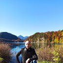 ���� �����, �����������, 39 ��� - ��������� 24 ������� 2021 � ������ ���� ����������