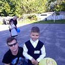 ���� �����, �������, 46 ��� - ��������� 27 ����� 2021 � ������ ������ ��������