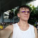 ���� Don, ��������, 46 ��� - ��������� 27 ������� 2021 � ������ ���� ����������