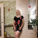 ���� �����, ��������, 50 ��� - ��������� 13 ������ 2022