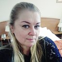 ���� �������, ������, 49 ��� - ��������� 30 ������ 2021 � ������ ���� ����������