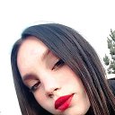���� ������, �������, 23 ���� - ��������� 17 ������� 2021 � ������ ���� ����������