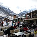 ���� ����, ������, 50 ��� - ��������� 4 ������� 2021 � ������ ���� ����������