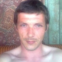 ������, ������, 41 ���