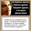 ���� �������, ��������, 72 ���� - ��������� 28 ���� 2021 � ������ ����� ��������..�