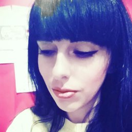 �����, ������, 39 ���