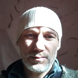 Alexandr, , 47 