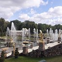 ���� ����, ������, 44 ���� - ��������� 15 ������� 2021 � ������ ���� ����������