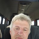 ���� ������, �����, 66 ��� - ��������� 9 ������ 2021