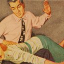 ���� �����, ������, 41 ��� - ��������� 2 ������ 2022 � ������ ���� ����������