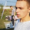 ���� �������, ������, 42 ���� - ��������� 14 ������ 2021 � ������ ���� ����������