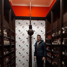 ���� Slavik, �����, 41 ��� - ��������� 28 ������� 2021