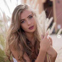 �����, ���