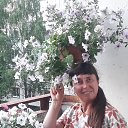 ���� Elena, �����-��������� - ��������� 28 ���� 2021 � ������ ���� ����������