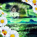 ���� �����, ��������, 61 ��� - ��������� 9 �������� 2021 � ������ ���� ����������