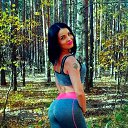 ���� Regina, �����-���������, 32 ���� - ��������� 31 ������� 2021 � ������ ���� ����������