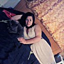 ���� �������, ������ ��� - ��������� 6 ������� 2021