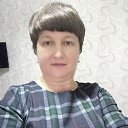 ���� ������, ���������, 54 ���� - ��������� 28 ������ 2021 � ������ ���� ����������