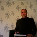 ���� ��������, ������, 73 ���� - ��������� 18 ������� 2021 � ������ ���� ����������