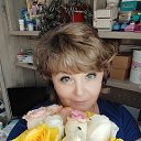 ���� A���, ������, 49 ��� - ��������� 21 ������ 2021 � ������ ���� ����������