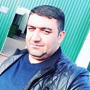 ���� Ferhad, �������, 49 ��� - ��������� 4 ��� 2021 � ������ ���� ����������