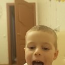 ���� �����, ������, 46 ��� - ��������� 17 ������ 2021 � ������ ���� ����������