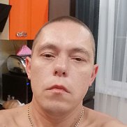 , 40 , 