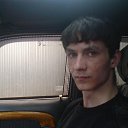 ���� �����, �������, 41 ��� - ��������� 2 ������ 2021 � ������ ���� ����������