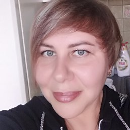 ��������, ������, 46 ���