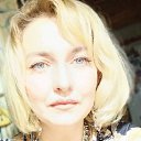 26 ������� 2021 ���� �� ������� ���� ����������