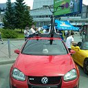���� Dj Track Probuksovka, �����������, 49 ��� - ��������� 8 ������ 2021 � ������ ������ � ������������