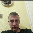 ���� ����, �����������, 47 ��� - ��������� 13 ���� 2021 � ������ ���� ����������