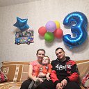 ���� �����, ������, 57 ��� - ��������� 13 ������ 2022 � ������ ���� ����������
