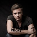  Nicky,  -  22  2021    