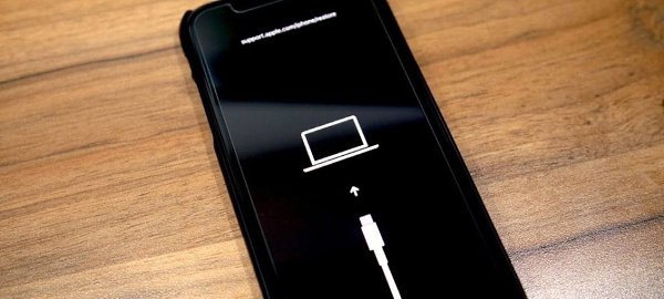 Как ввести iPhone с Face ID в DFU-режим. Иногда владельцы iPhone сталкиваются с необходимостью ввода ...