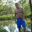 ���� ���������, ������ - ��������� 1 ������� 2021 � ������ ���� ����������