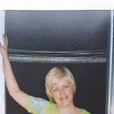 ���� ����, ��������� - ��������� 18 ���� 2021 � ������ ���� ����������