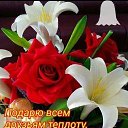 ���� ����, ���������� - ��������� 18 ������� 2021 � ������ �������� � �������)�
