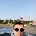 ���� ���������, ������ ����� - ��������� 5 �������� 2021 � ������ ���� ����������