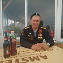 ���� ������, �����������, 49 ��� - ��������� 17 ������ 2021 � ������ ���� ����������
