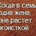 ���� �������, �������, 60 ��� - ��������� 26 ������ 2022 � ������ ������ ��������