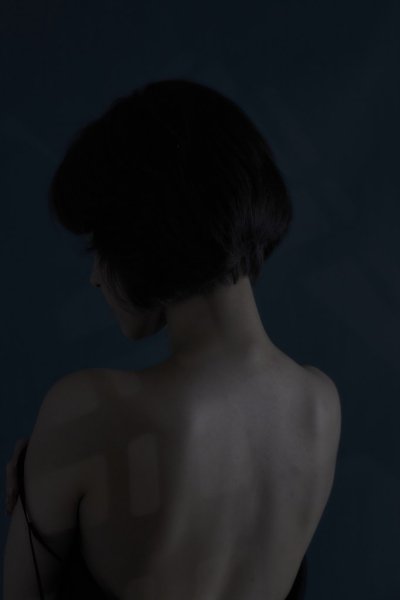 Ph: ��������� ��������� (https://www.instagram.com/karapuzov.jpg/) - 3