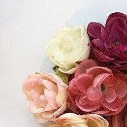 �������, �����������, 64 ����