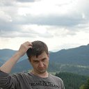 ���� �������, ����, 46 ��� - ��������� 27 ���� 2021 � ������ ���� ����������