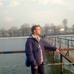 ��������, ������-��-����, 30 ���