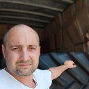 ���� ����, ������-��-���� - ��������� 14 �������� 2021 � ������ ���� ����������