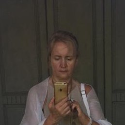 �����, ������, 61 ���