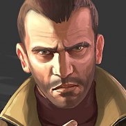 Нико, 45 лет, Пинск Нико, 45 лет, Пинск
