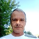 ���� ����, �������, 55 ��� - ��������� 3 �������� 2021